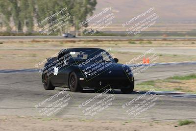 media/Oct-04-2025-OnGrid (Sat) [[44bd565ffa]]/Pink Group/Sunrise/